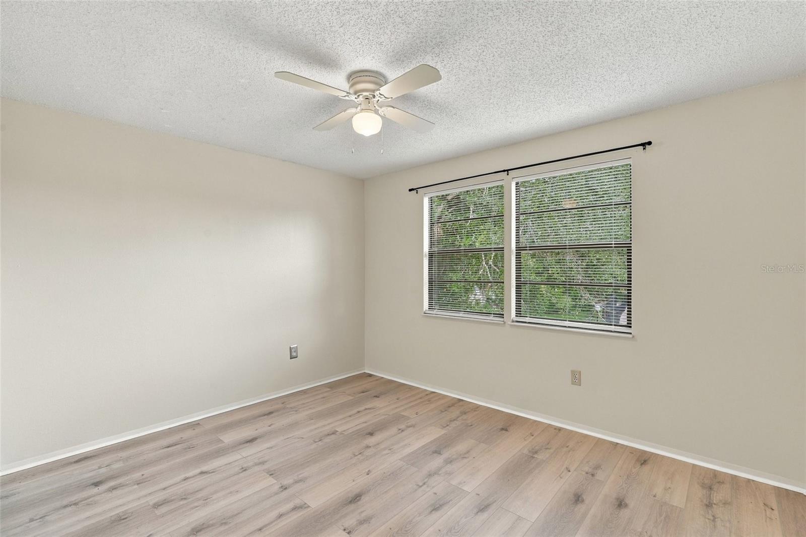 CEDARWOODS PH 08 - Residential