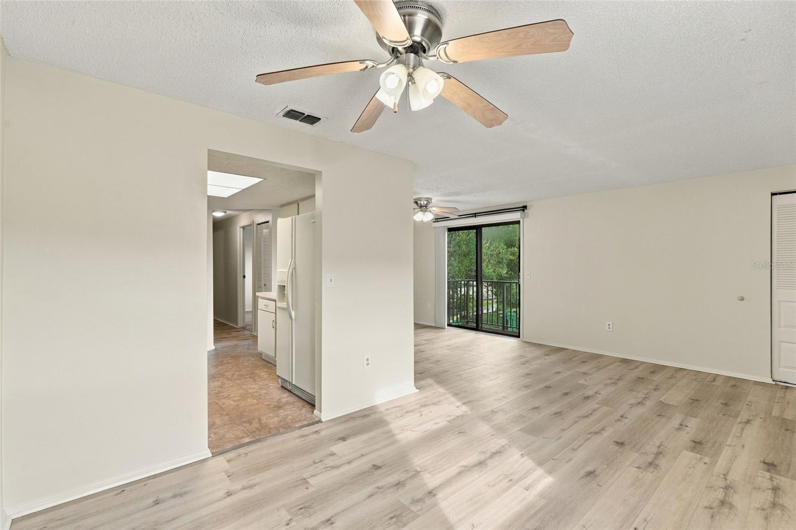 CEDARWOODS PH 08 - Residential
