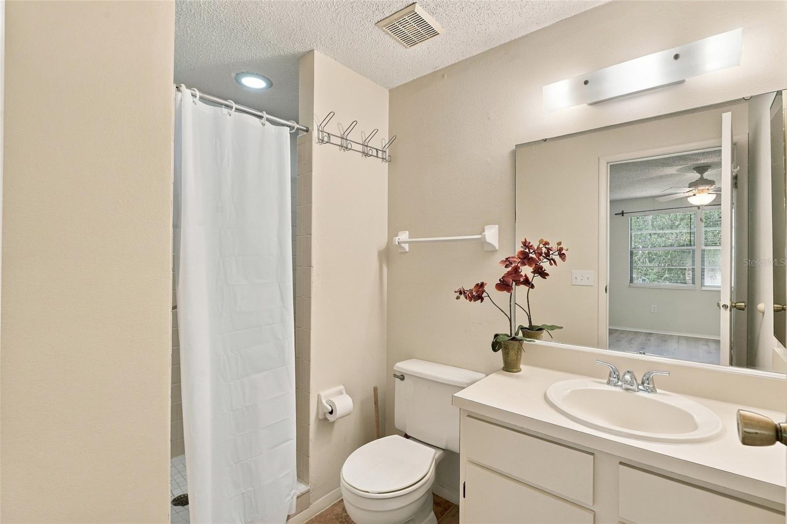 CEDARWOODS PH 08 - Residential