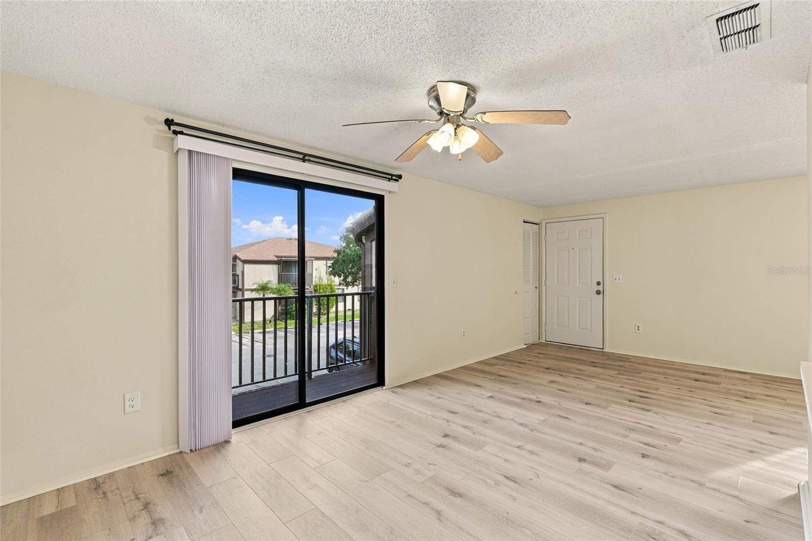 CEDARWOODS PH 08 - Residential