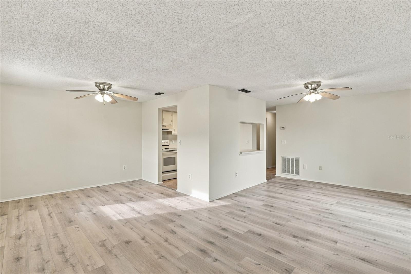 CEDARWOODS PH 08 - Residential