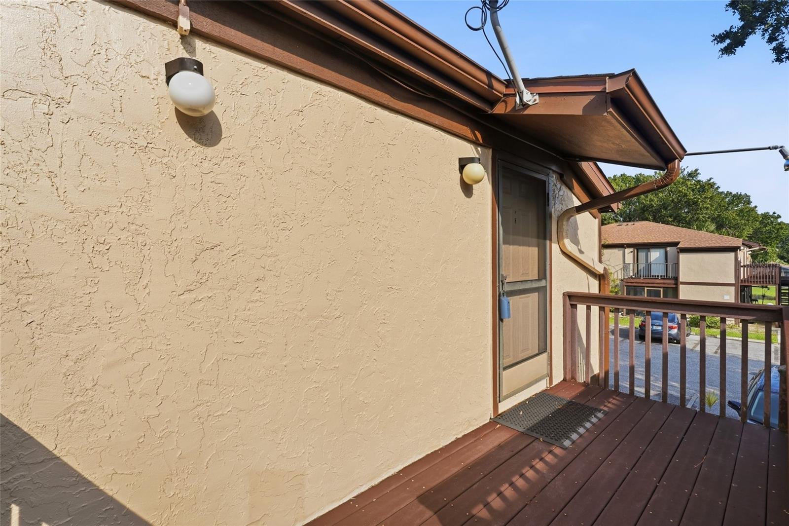 CEDARWOODS PH 08 - Residential
