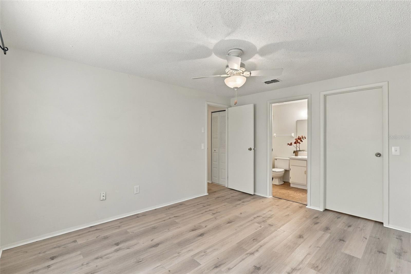 CEDARWOODS PH 08 - Residential