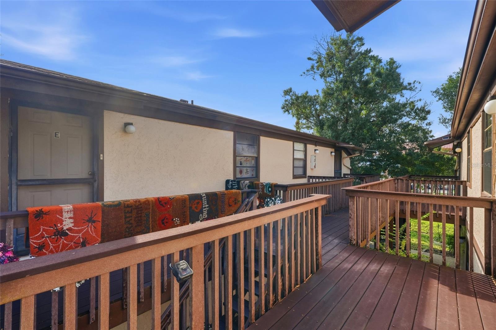CEDARWOODS PH 08 - Residential