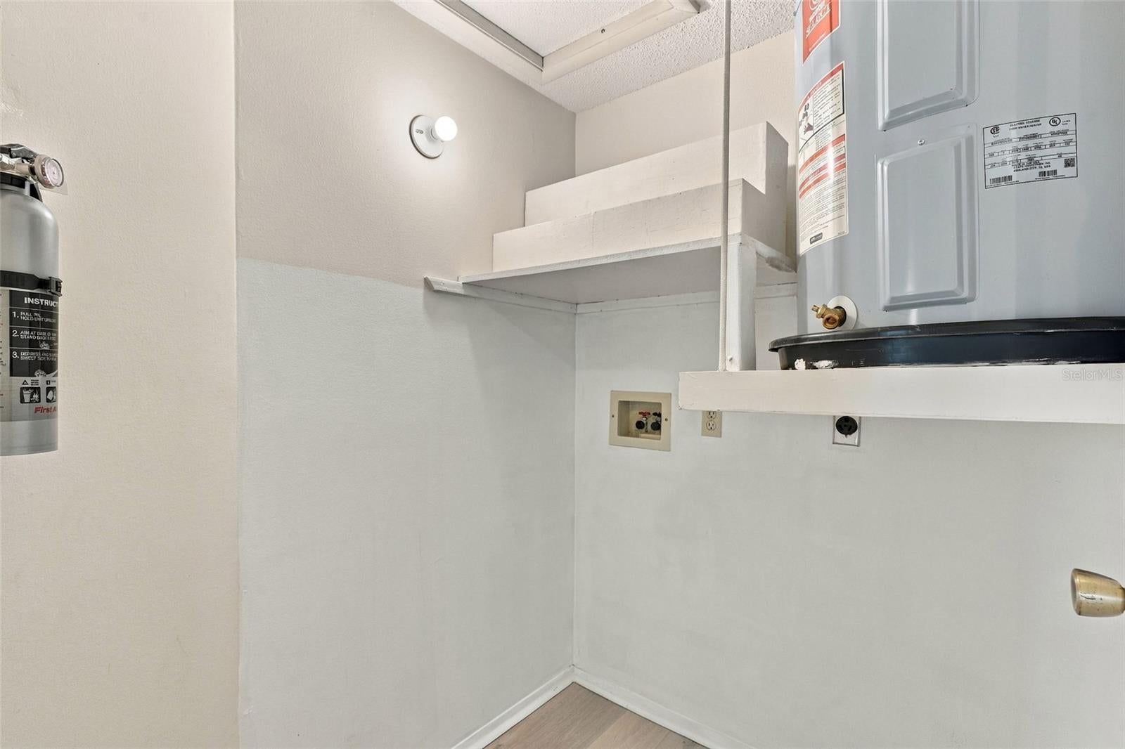 CEDARWOODS PH 08 - Residential