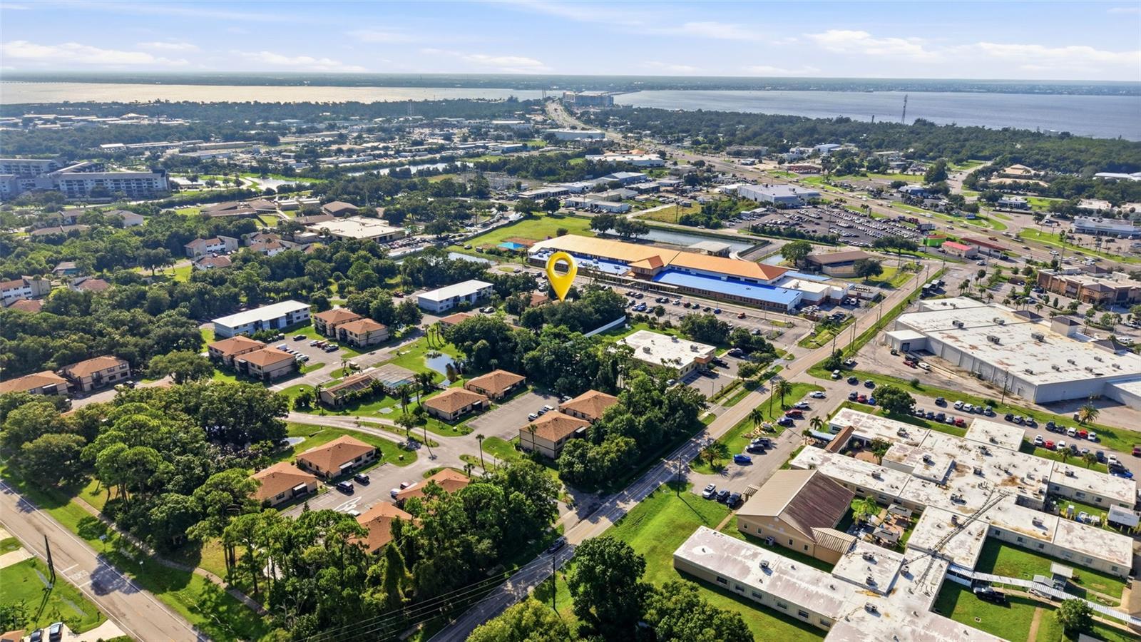 CEDARWOODS PH 08 - Residential