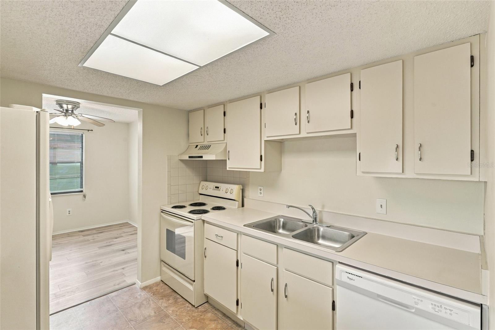 CEDARWOODS PH 08 - Residential