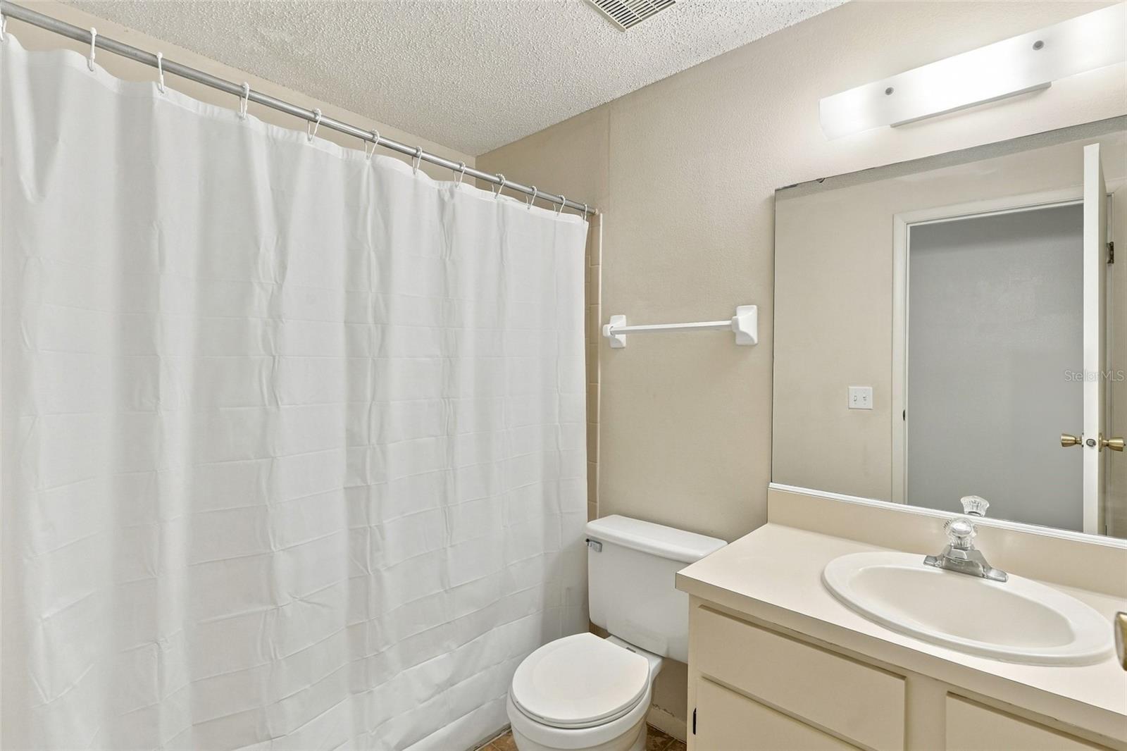 CEDARWOODS PH 08 - Residential