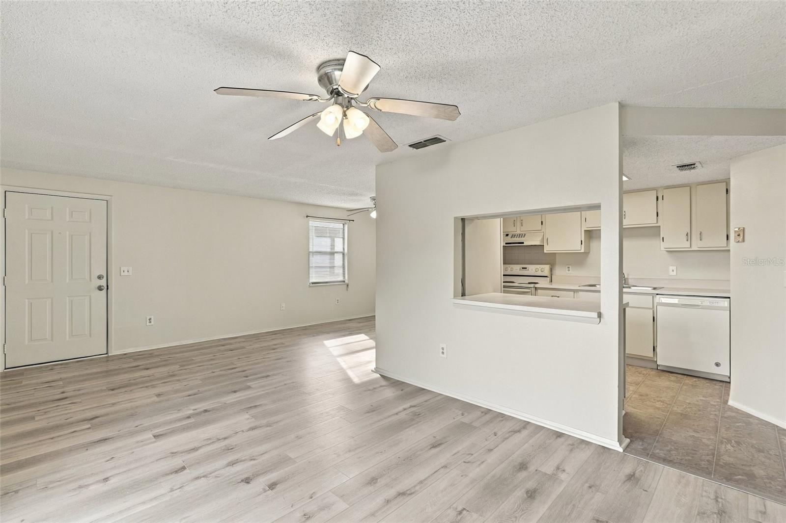 CEDARWOODS PH 08 - Residential