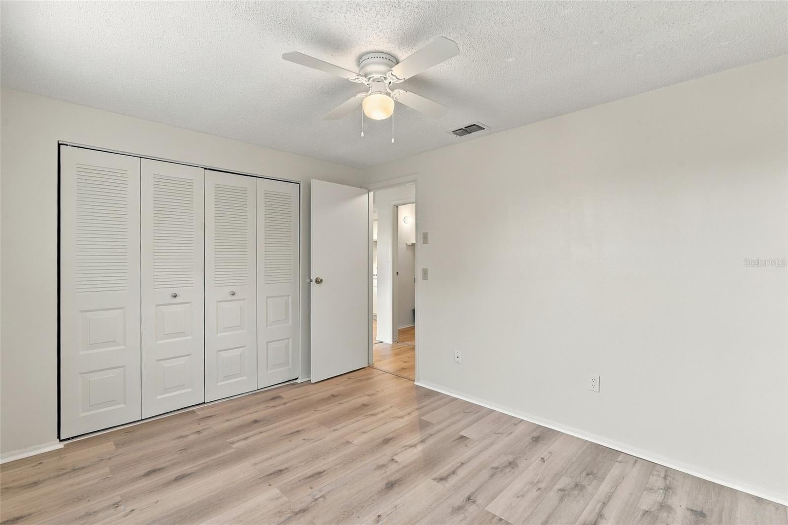 CEDARWOODS PH 08 - Residential