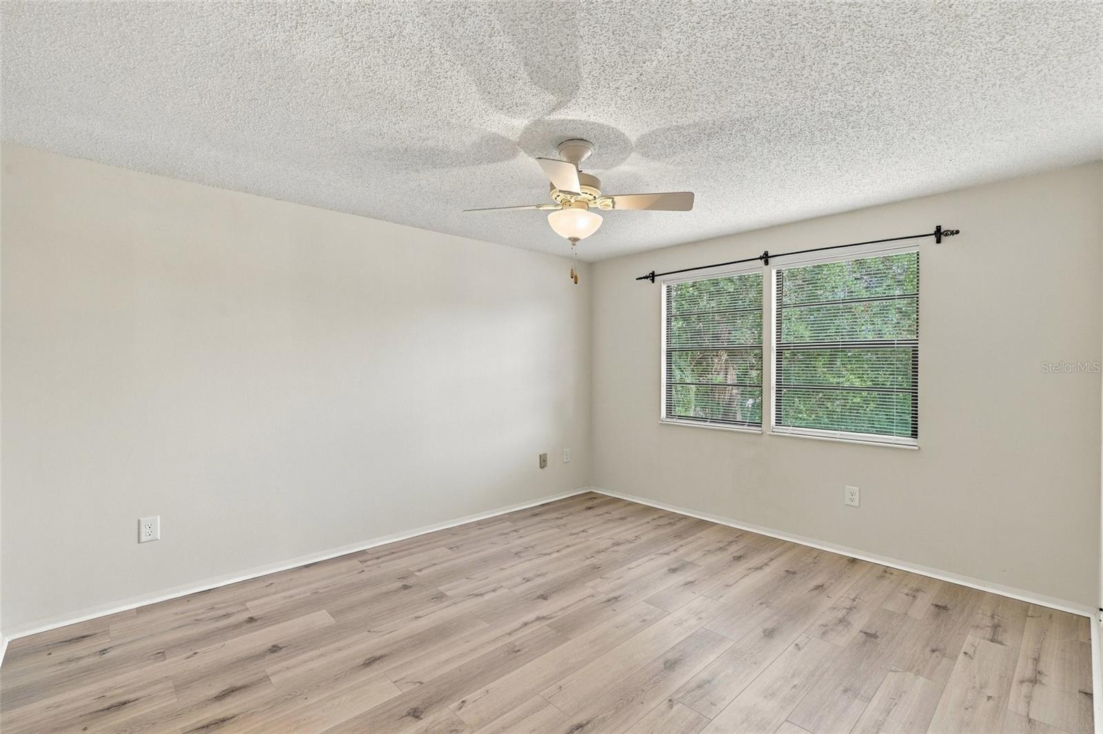 CEDARWOODS PH 08 - Residential