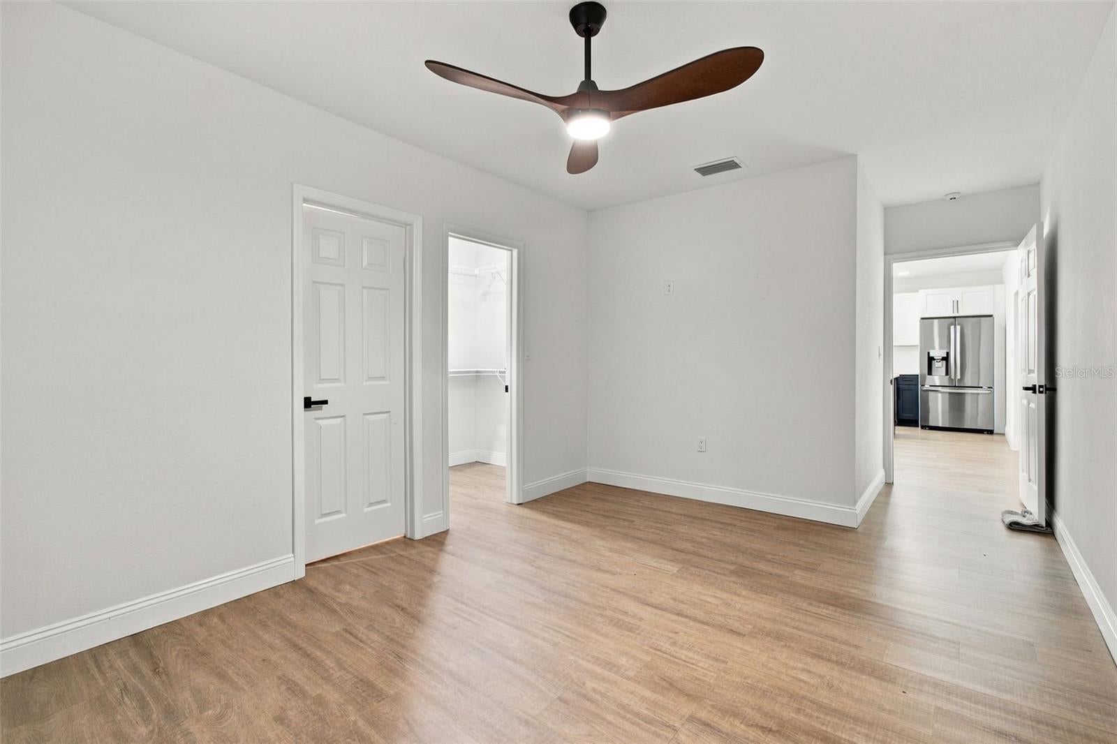 GREEN GRASS ACRES FIRST ADD - Residential