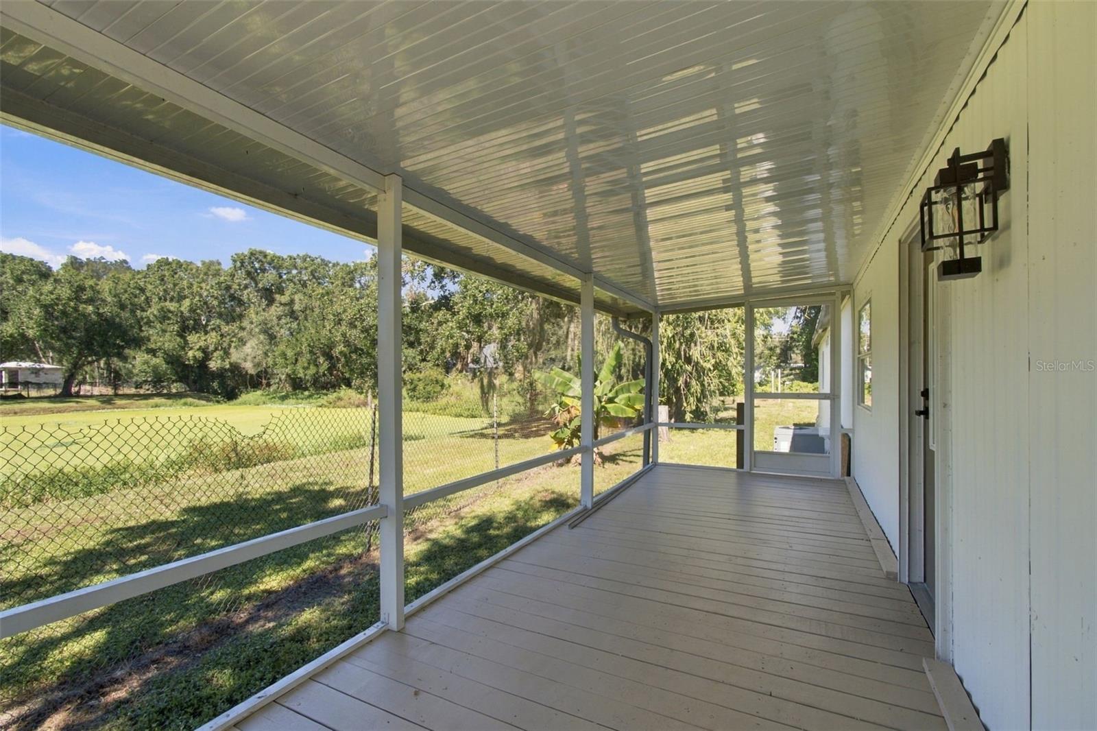 GREEN GRASS ACRES FIRST ADD - Residential