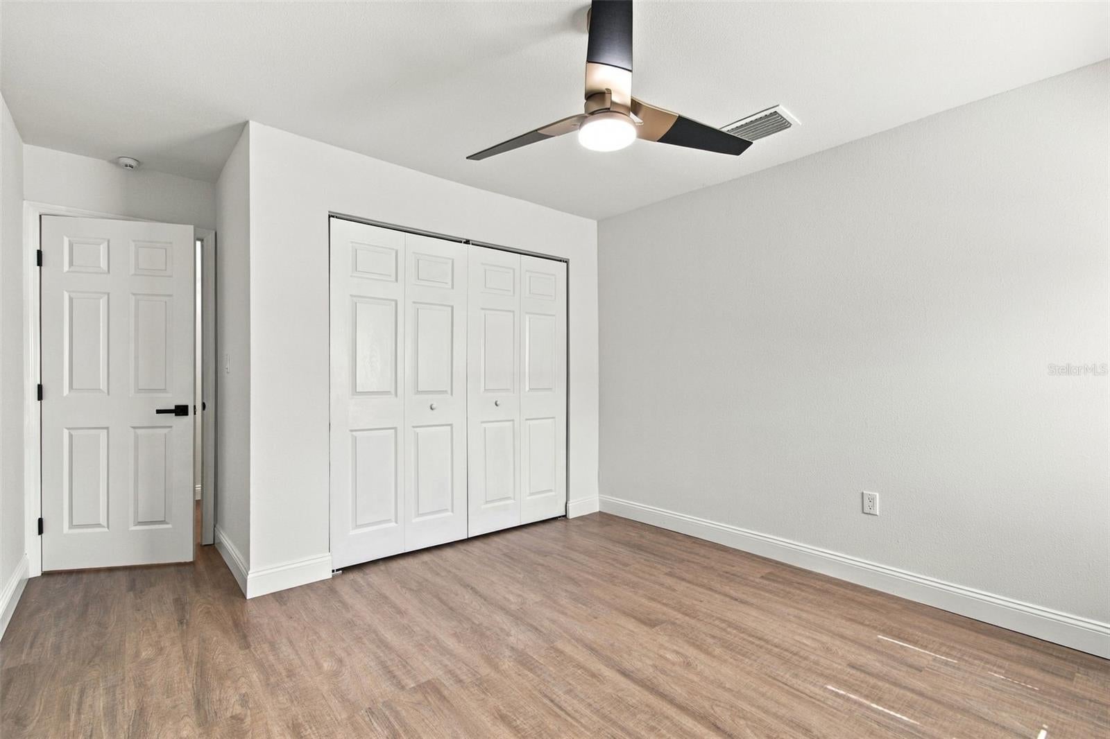 GREEN GRASS ACRES FIRST ADD - Residential