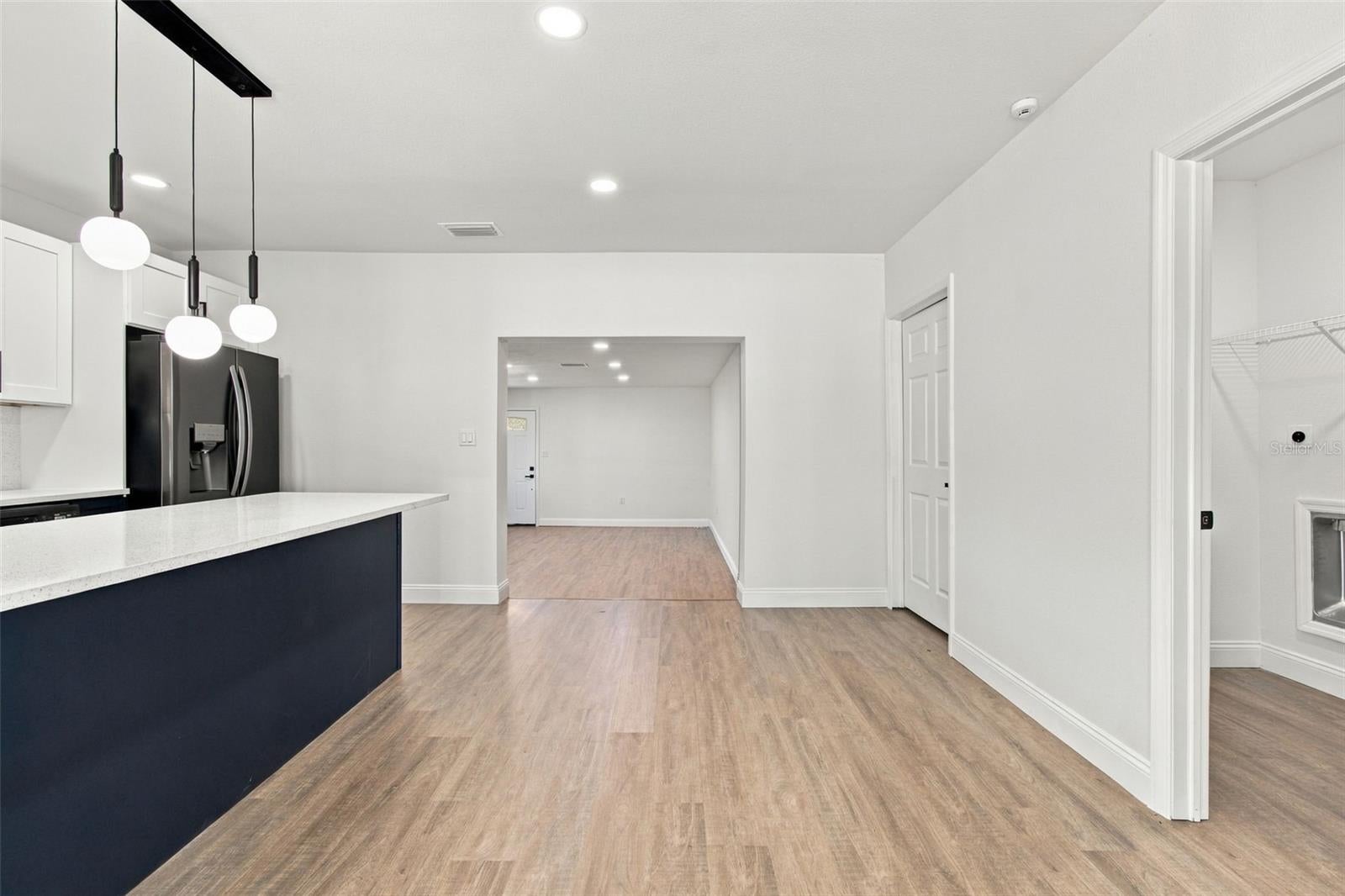GREEN GRASS ACRES FIRST ADD - Residential