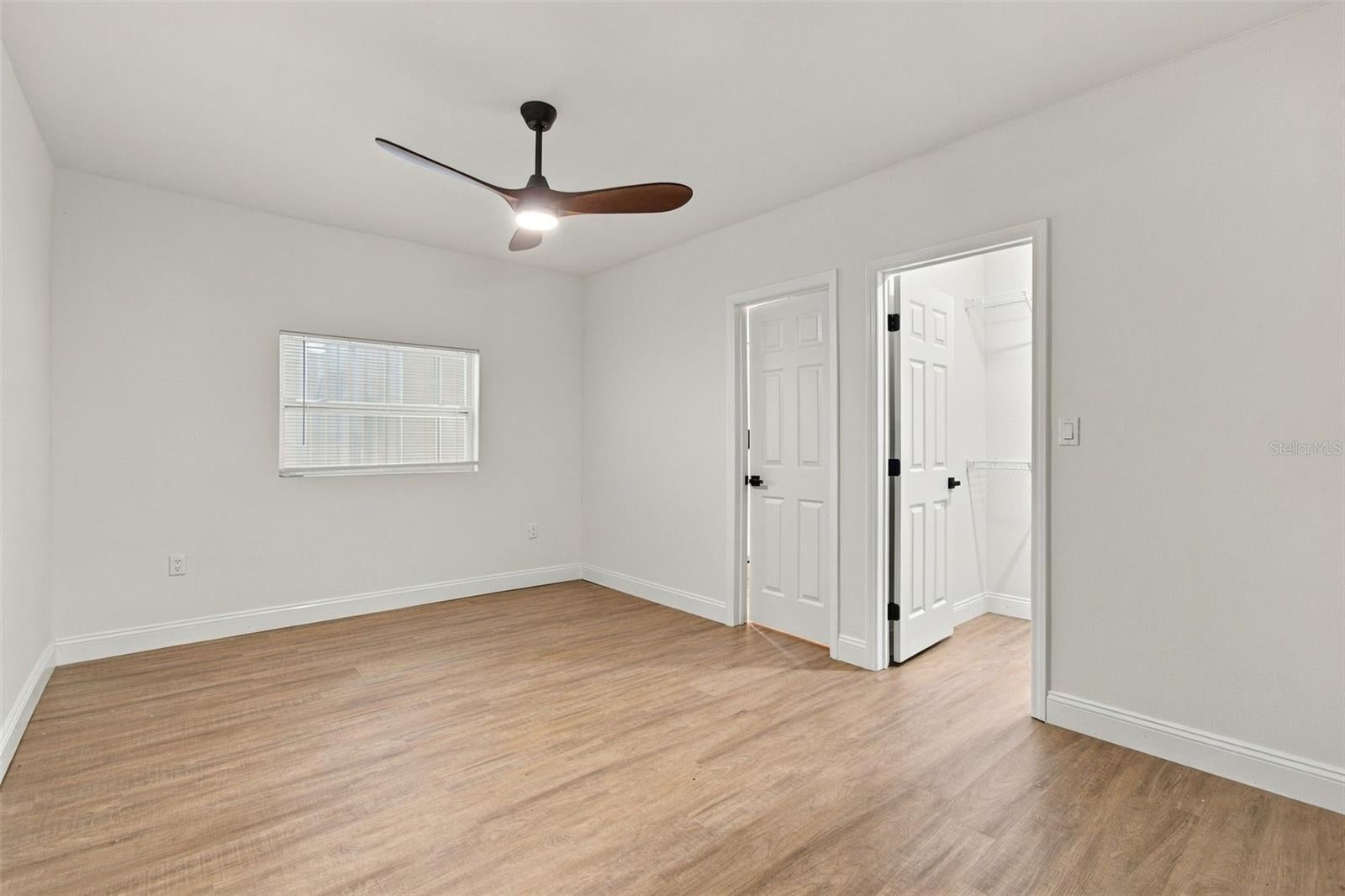GREEN GRASS ACRES FIRST ADD - Residential