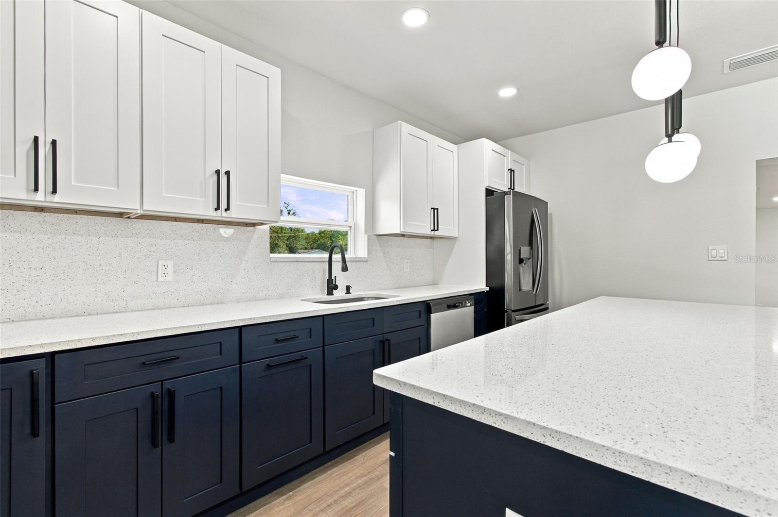 GREEN GRASS ACRES FIRST ADD - Residential