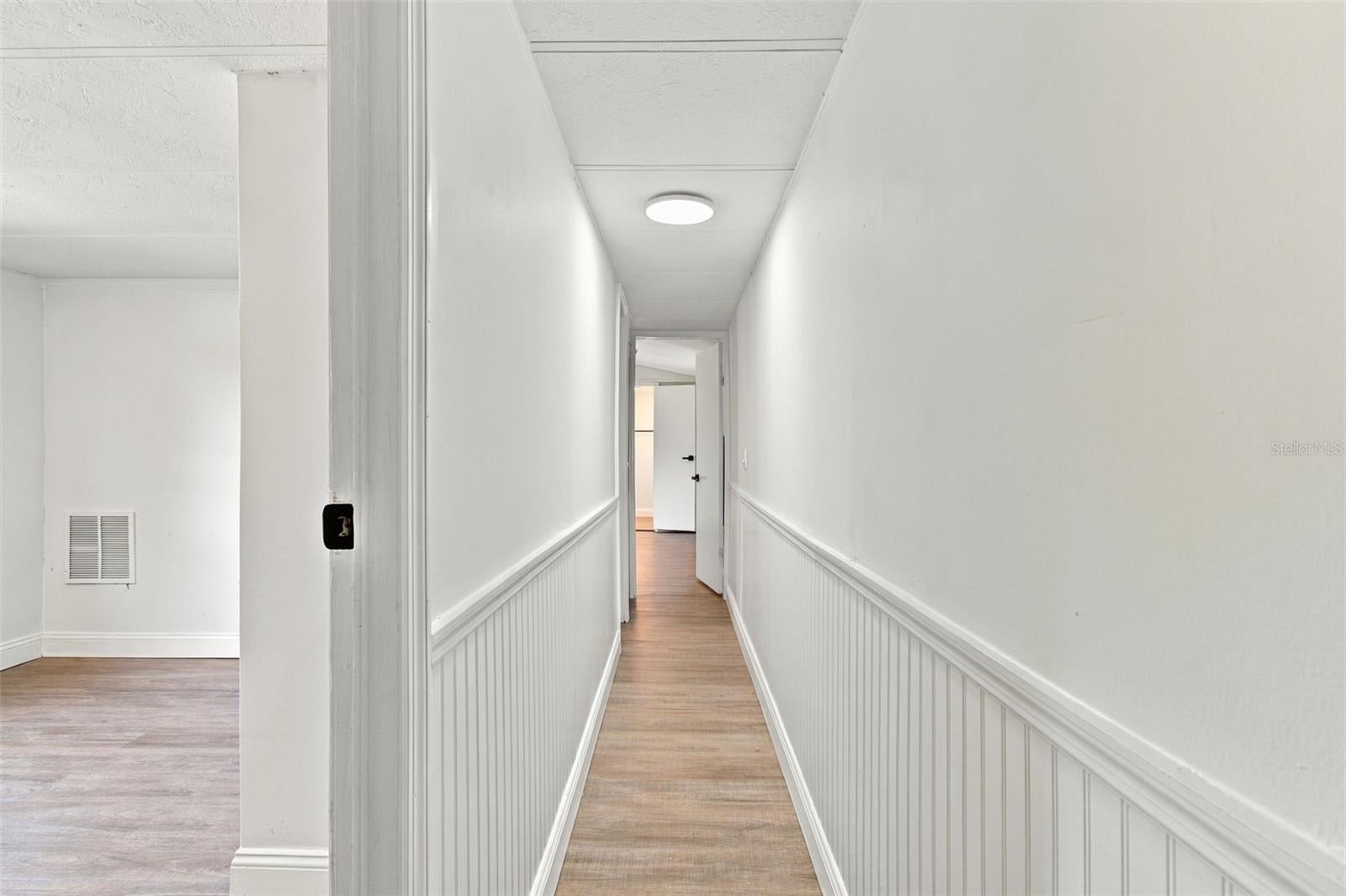 GREEN GRASS ACRES FIRST ADD - Residential