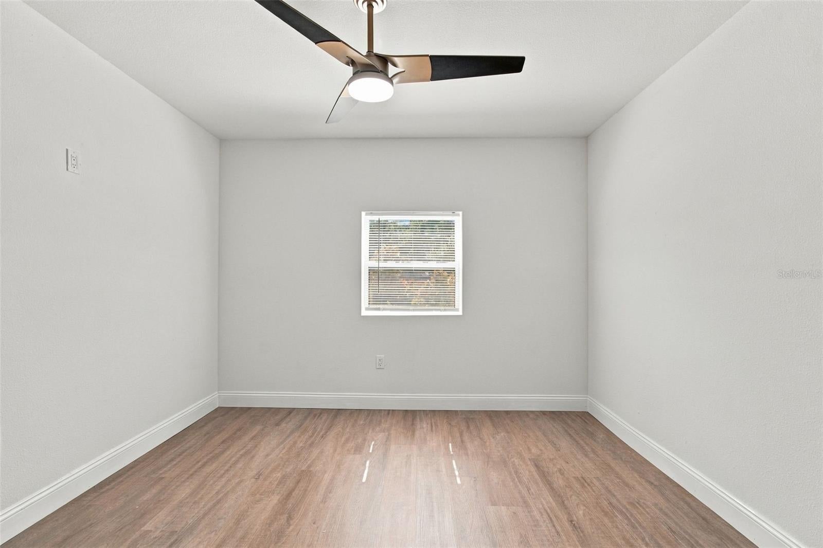 GREEN GRASS ACRES FIRST ADD - Residential