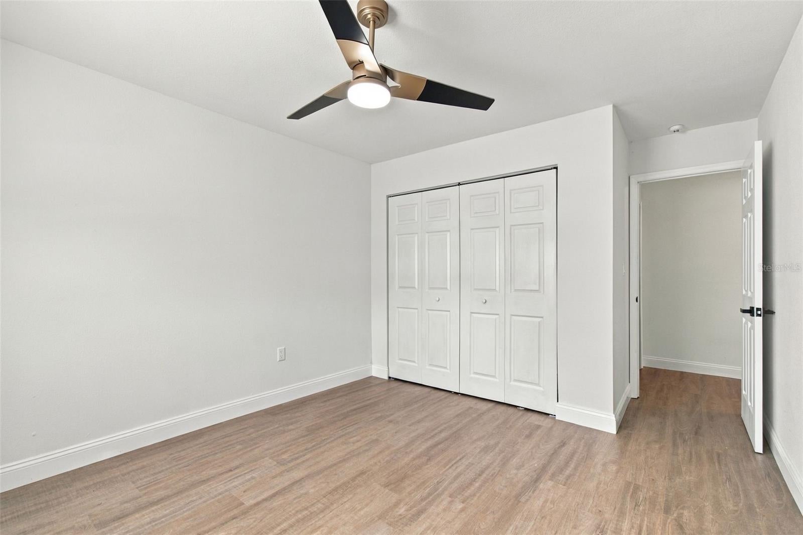 GREEN GRASS ACRES FIRST ADD - Residential