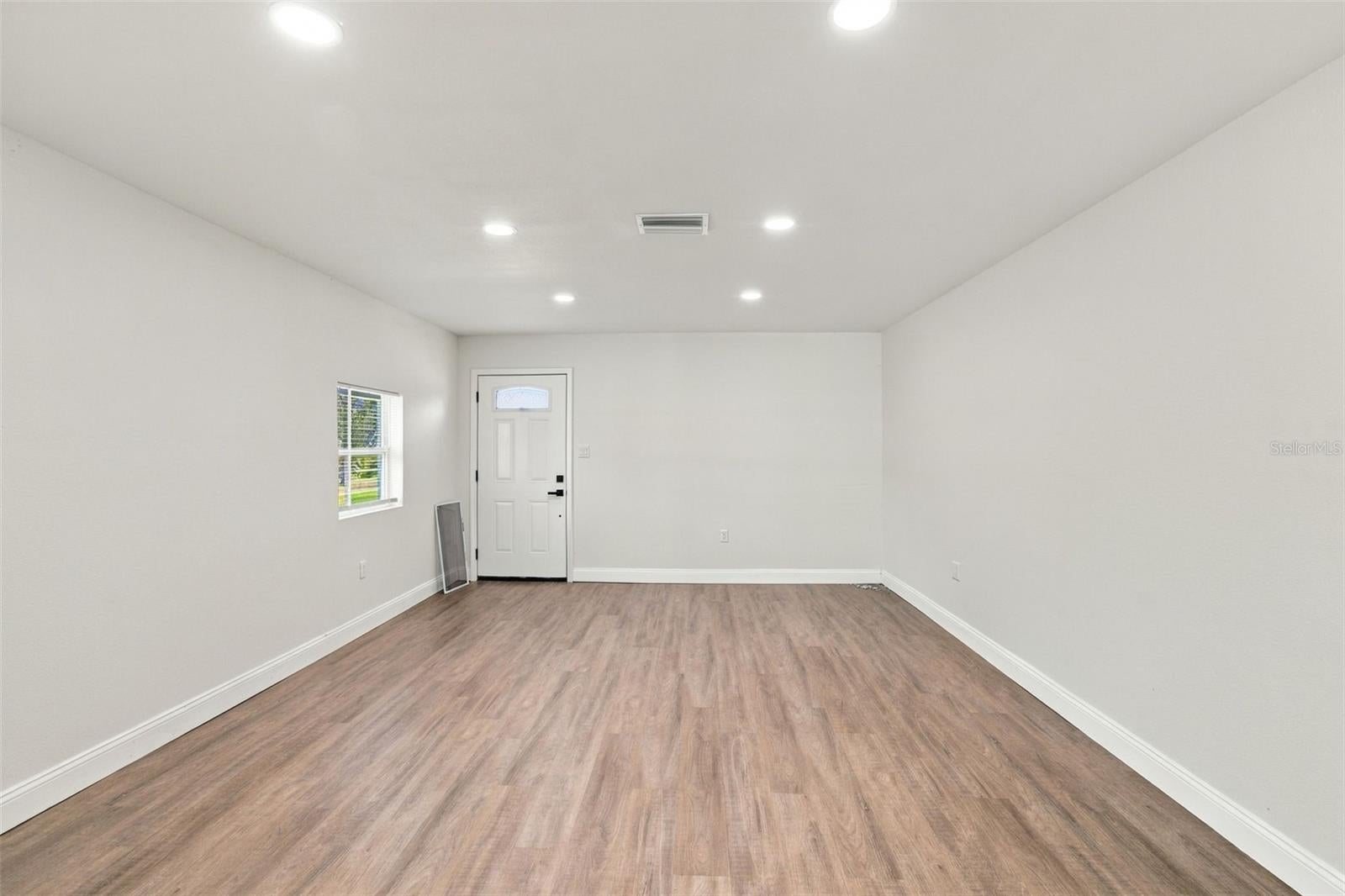 GREEN GRASS ACRES FIRST ADD - Residential