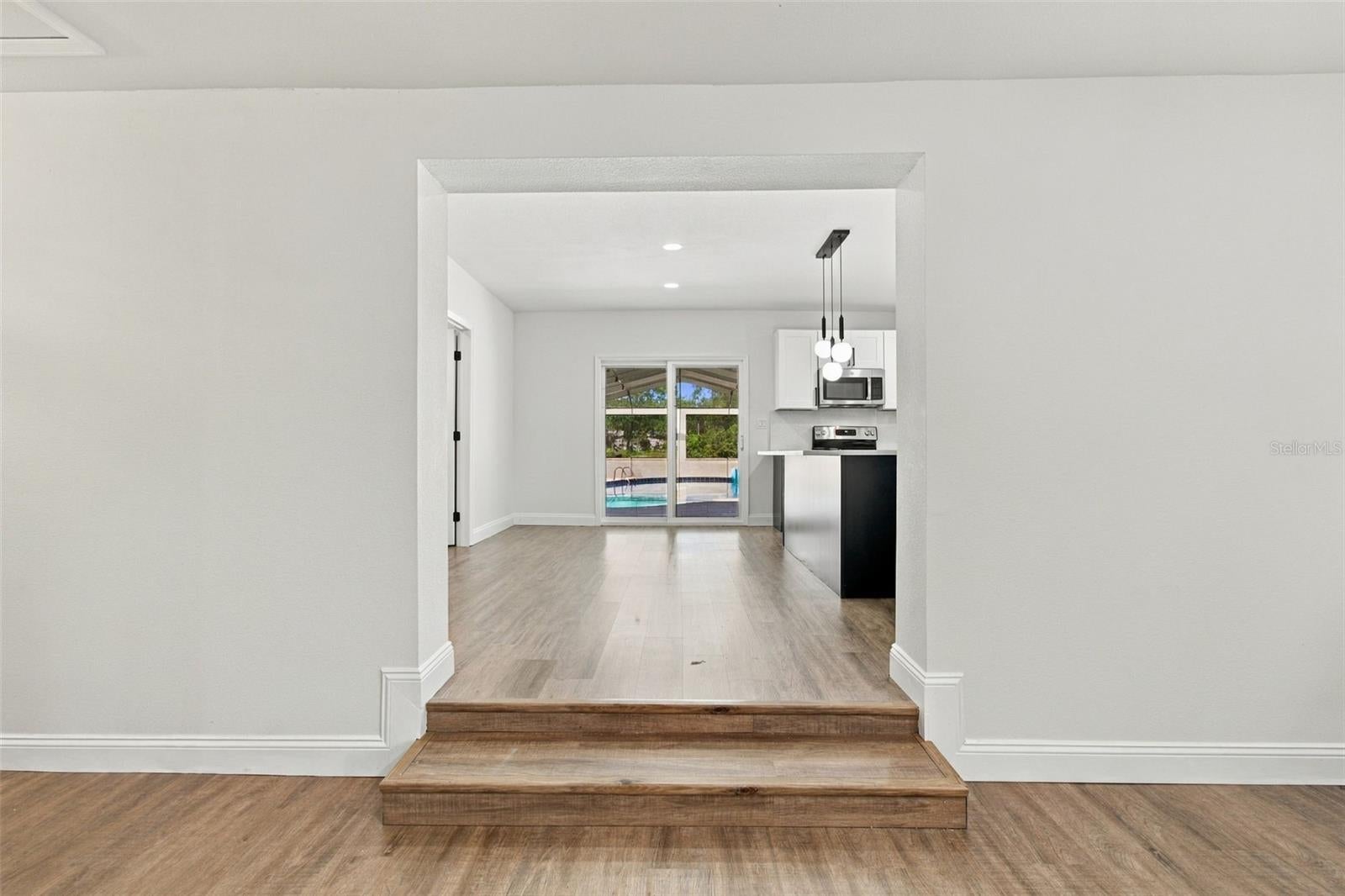 GREEN GRASS ACRES FIRST ADD - Residential
