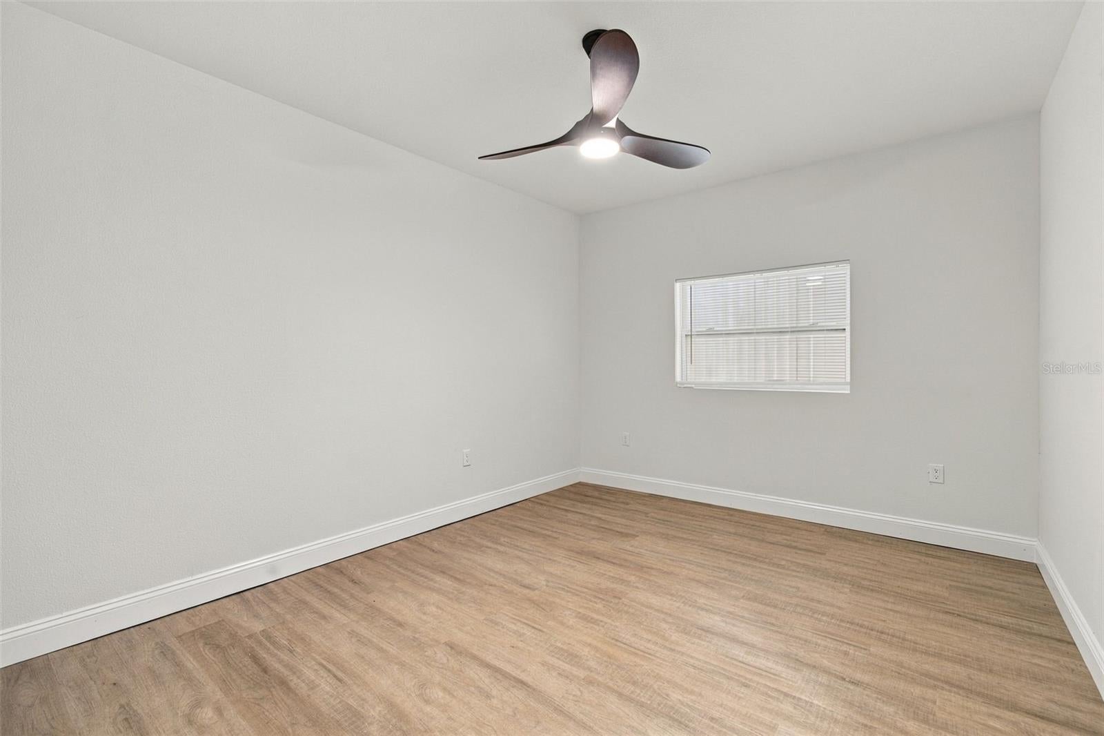 GREEN GRASS ACRES FIRST ADD - Residential