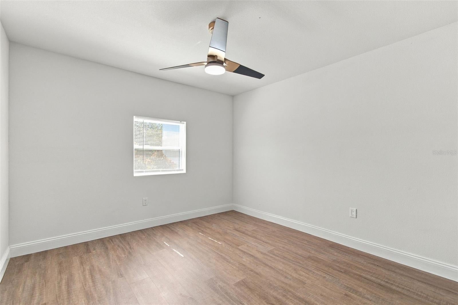 GREEN GRASS ACRES FIRST ADD - Residential