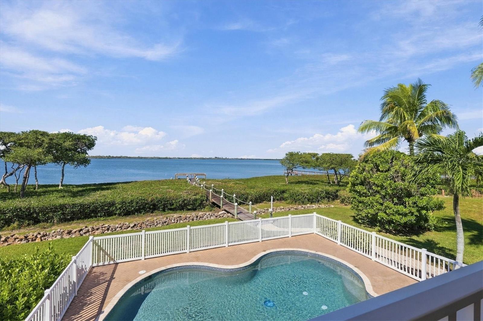 EAGLE PRESERVE ESTATES - Residential