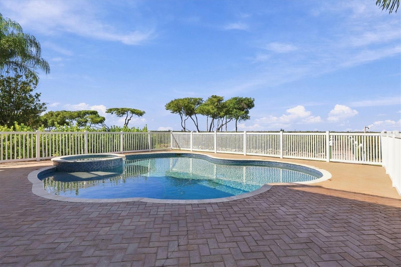 EAGLE PRESERVE ESTATES - Residential