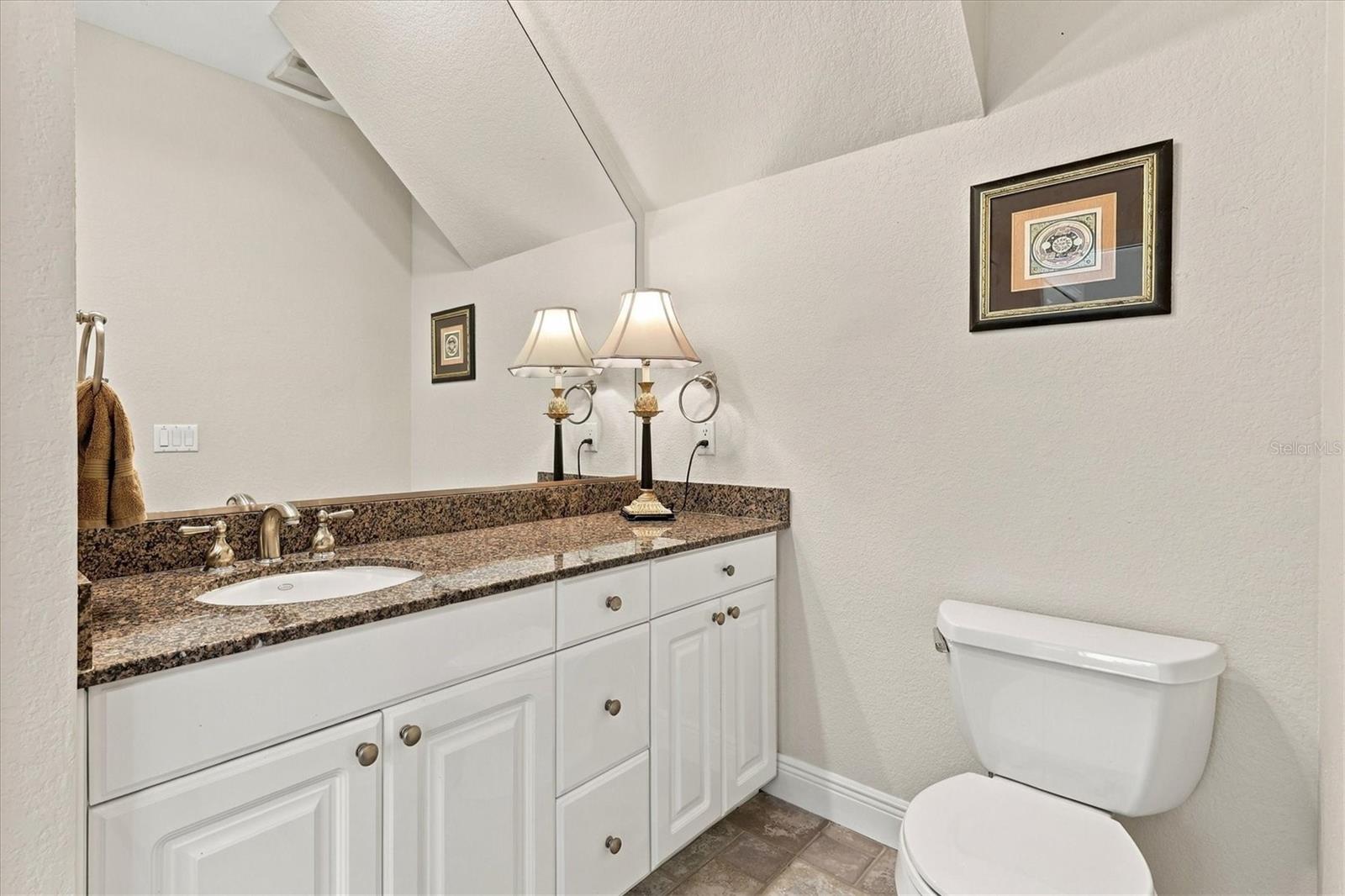 EAGLE PRESERVE ESTATES - Residential
