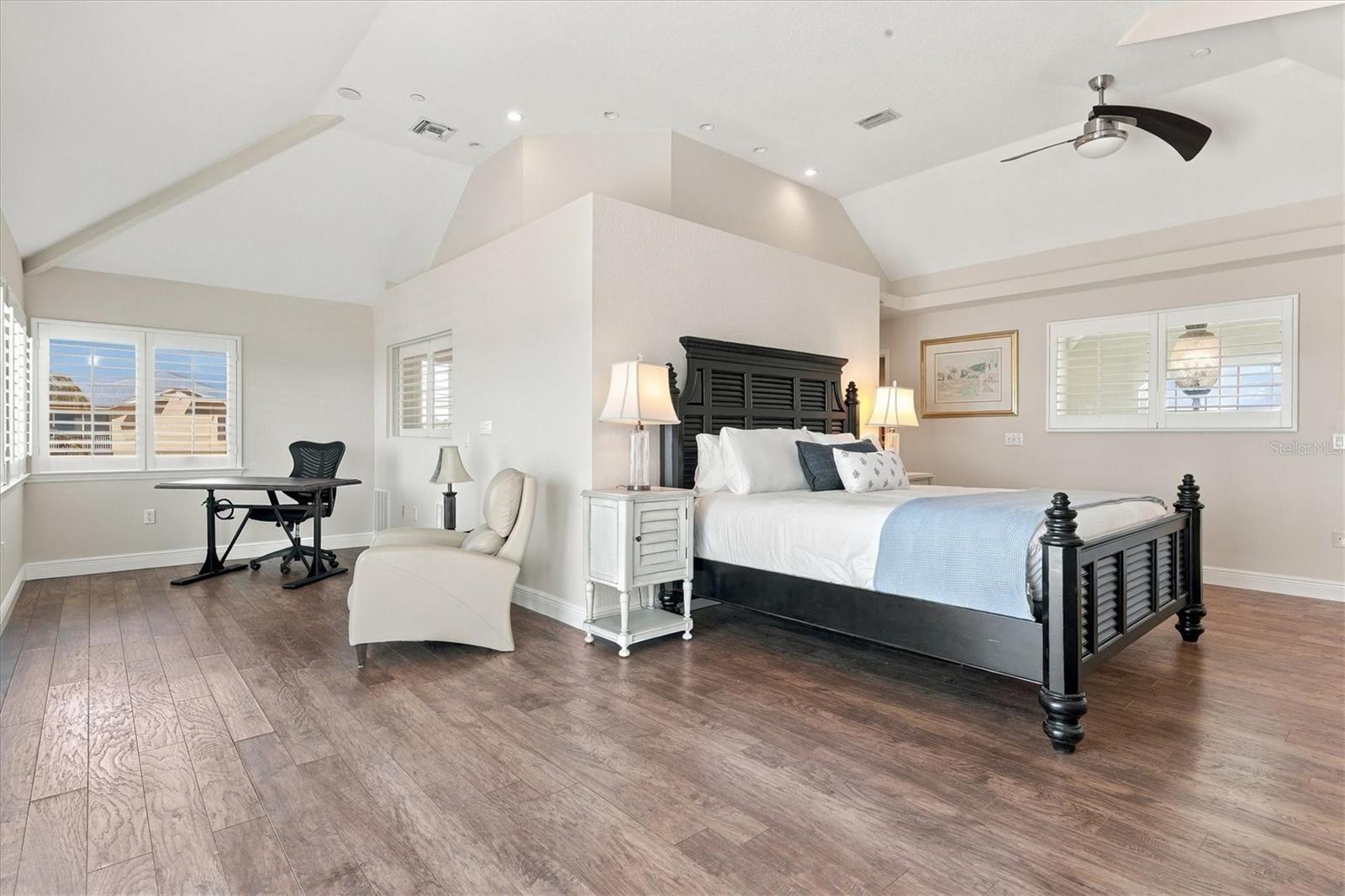 EAGLE PRESERVE ESTATES - Residential
