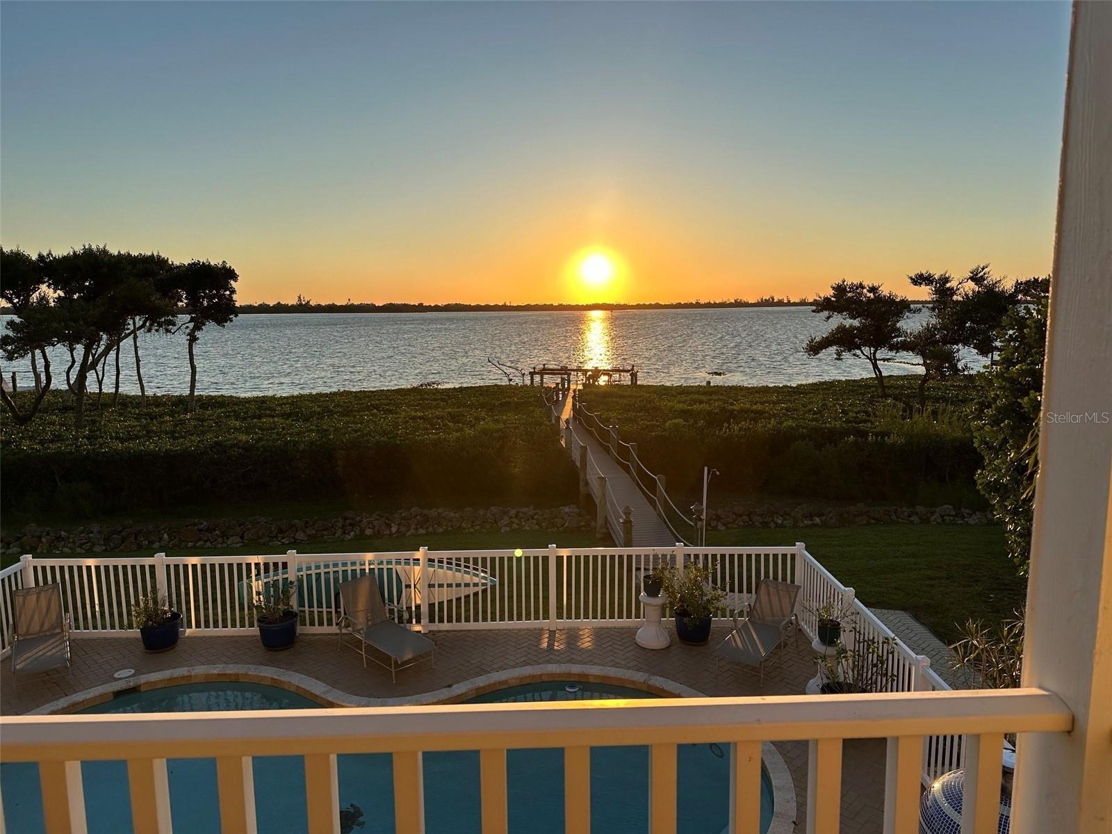 EAGLE PRESERVE ESTATES - Residential