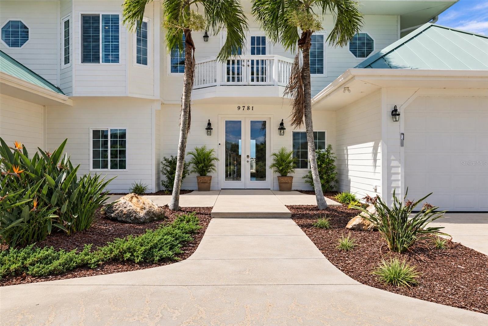 EAGLE PRESERVE ESTATES - Residential