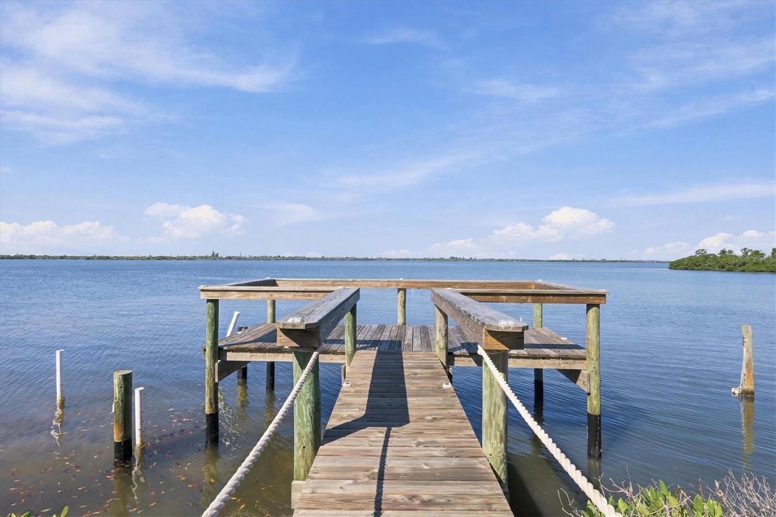 EAGLE PRESERVE ESTATES - Residential