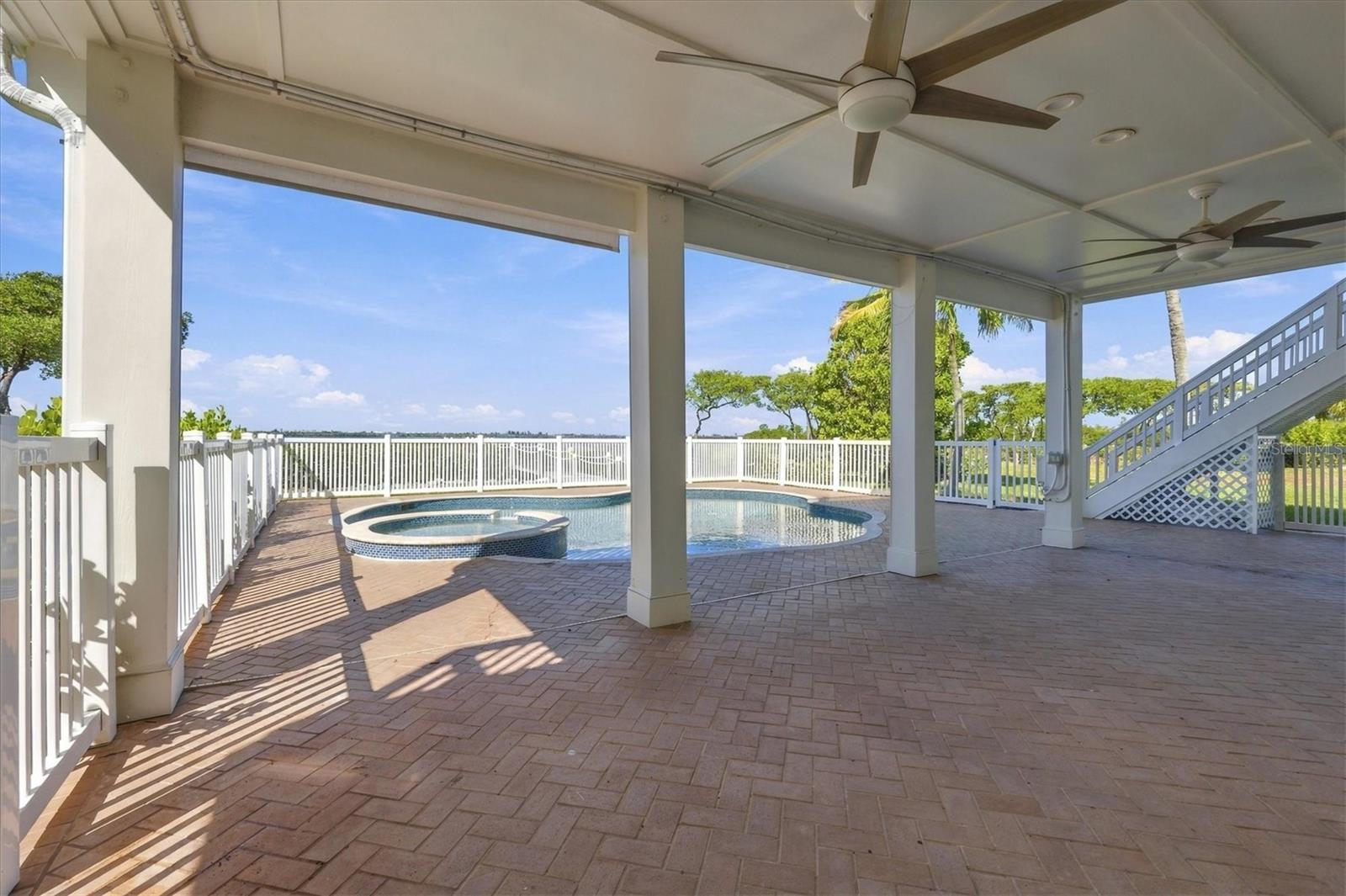 EAGLE PRESERVE ESTATES - Residential