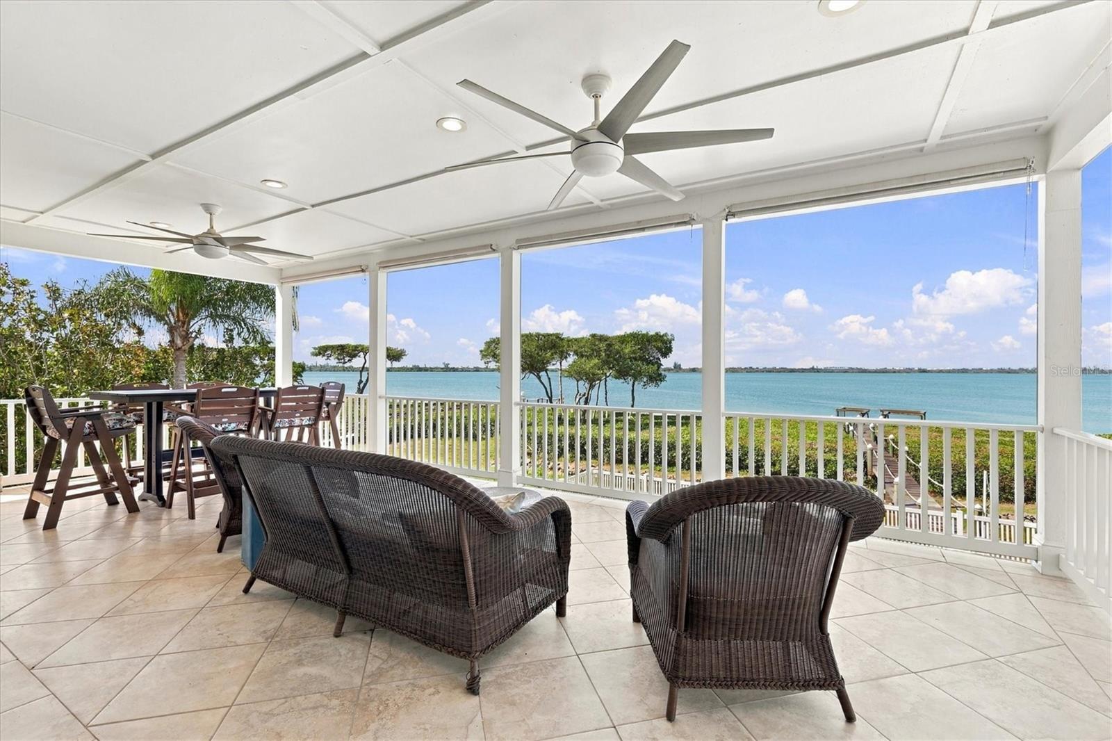 EAGLE PRESERVE ESTATES - Residential