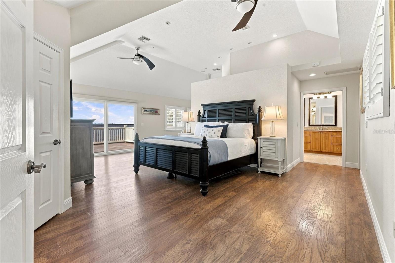 EAGLE PRESERVE ESTATES - Residential