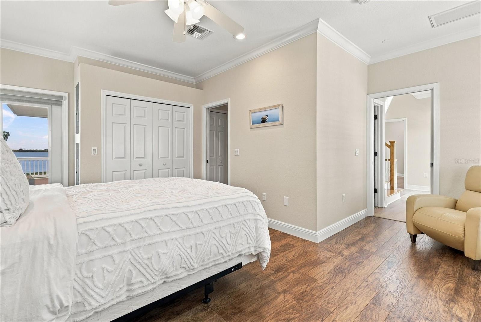 EAGLE PRESERVE ESTATES - Residential