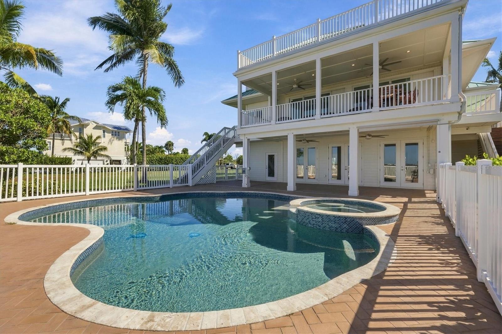 EAGLE PRESERVE ESTATES - Residential