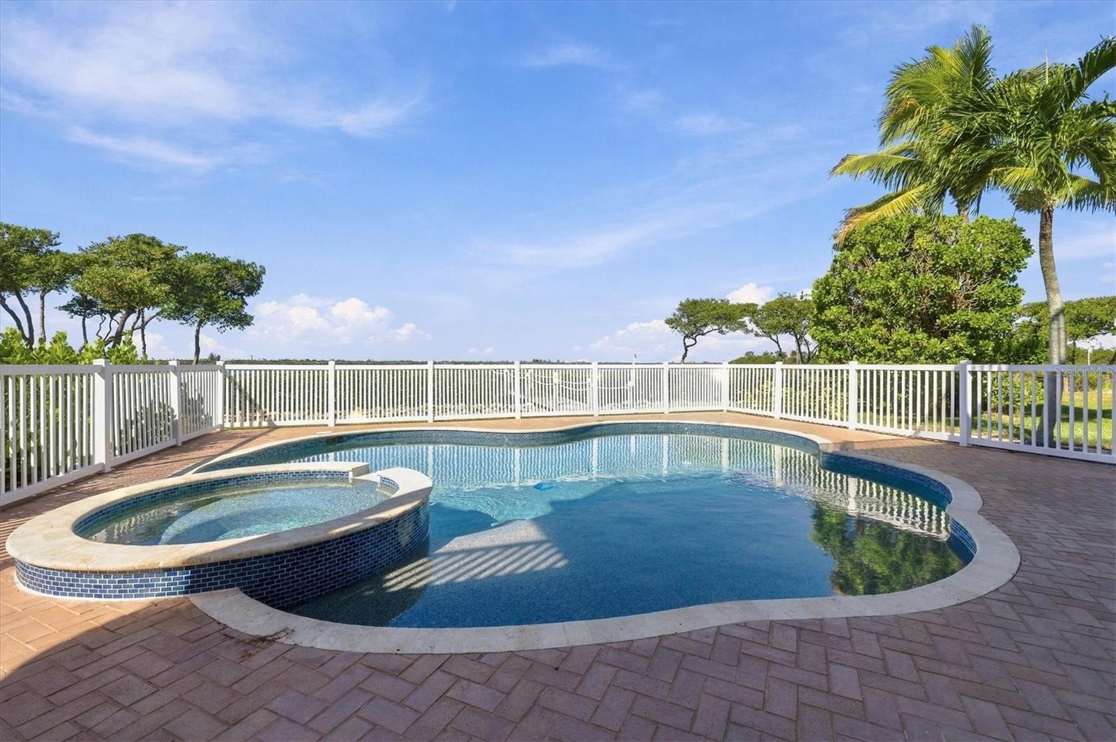 EAGLE PRESERVE ESTATES - Residential