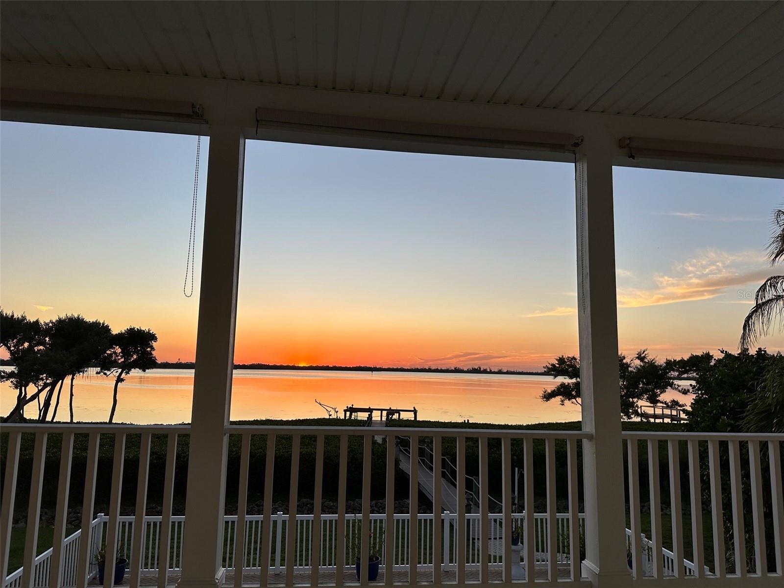 EAGLE PRESERVE ESTATES - Residential