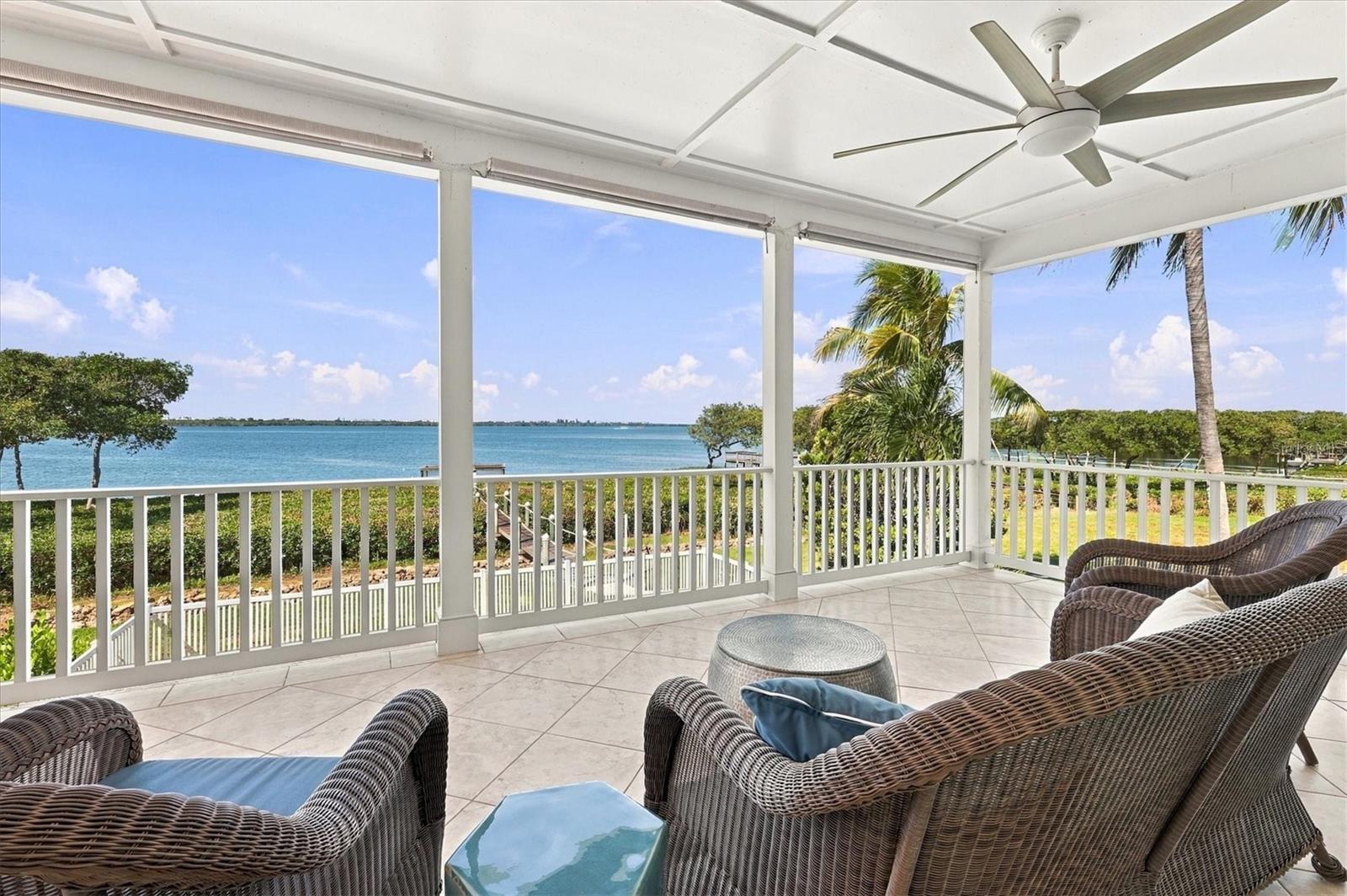 EAGLE PRESERVE ESTATES - Residential