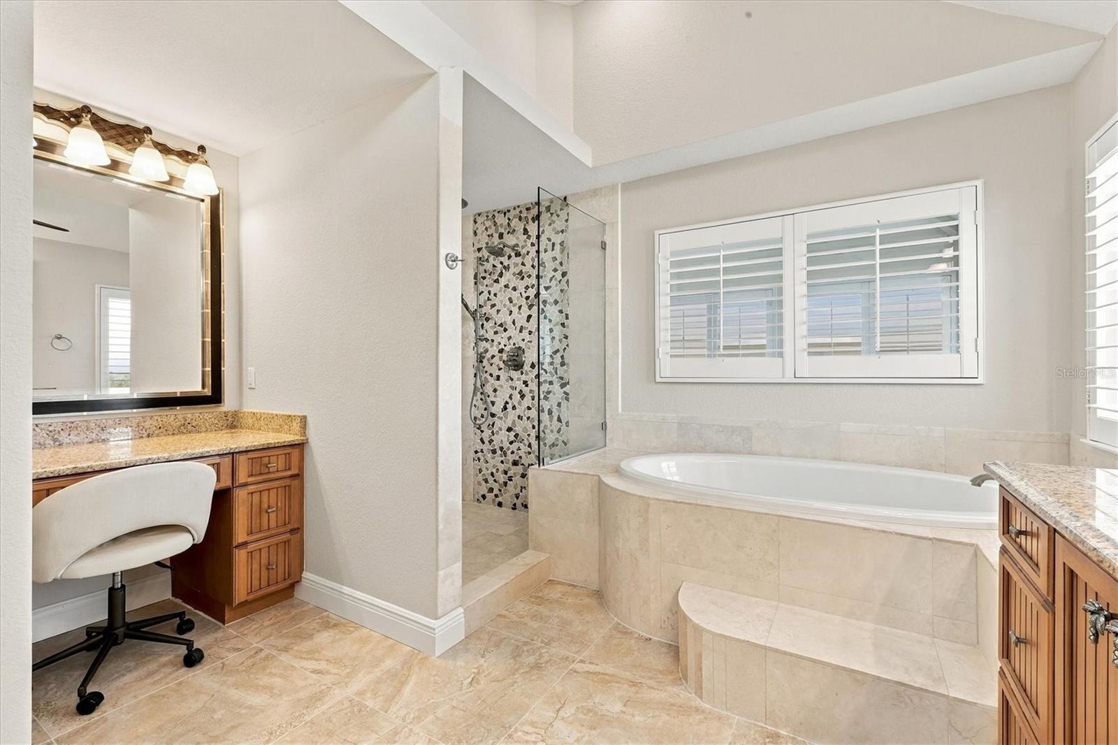 EAGLE PRESERVE ESTATES - Residential