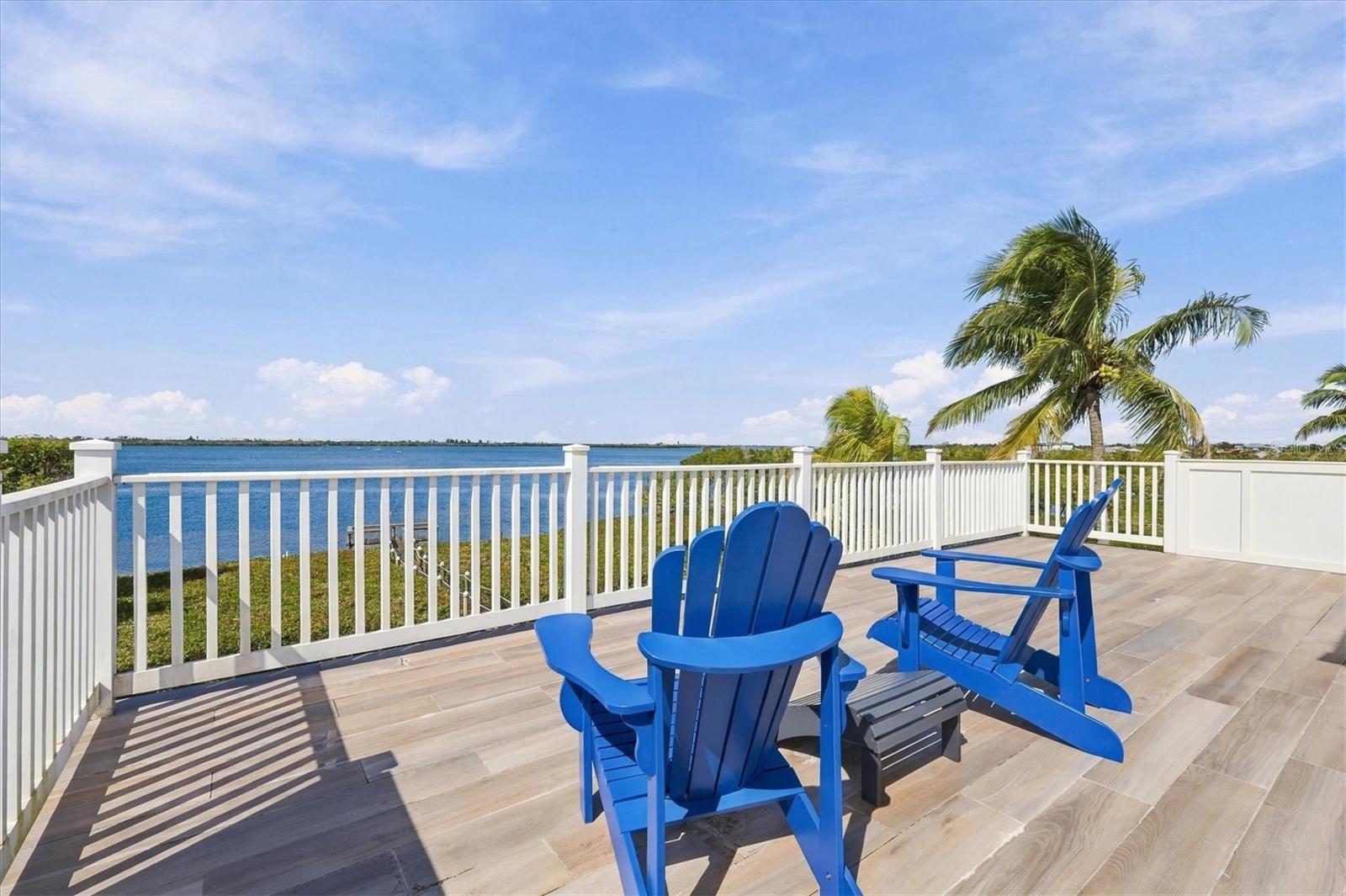 EAGLE PRESERVE ESTATES - Residential