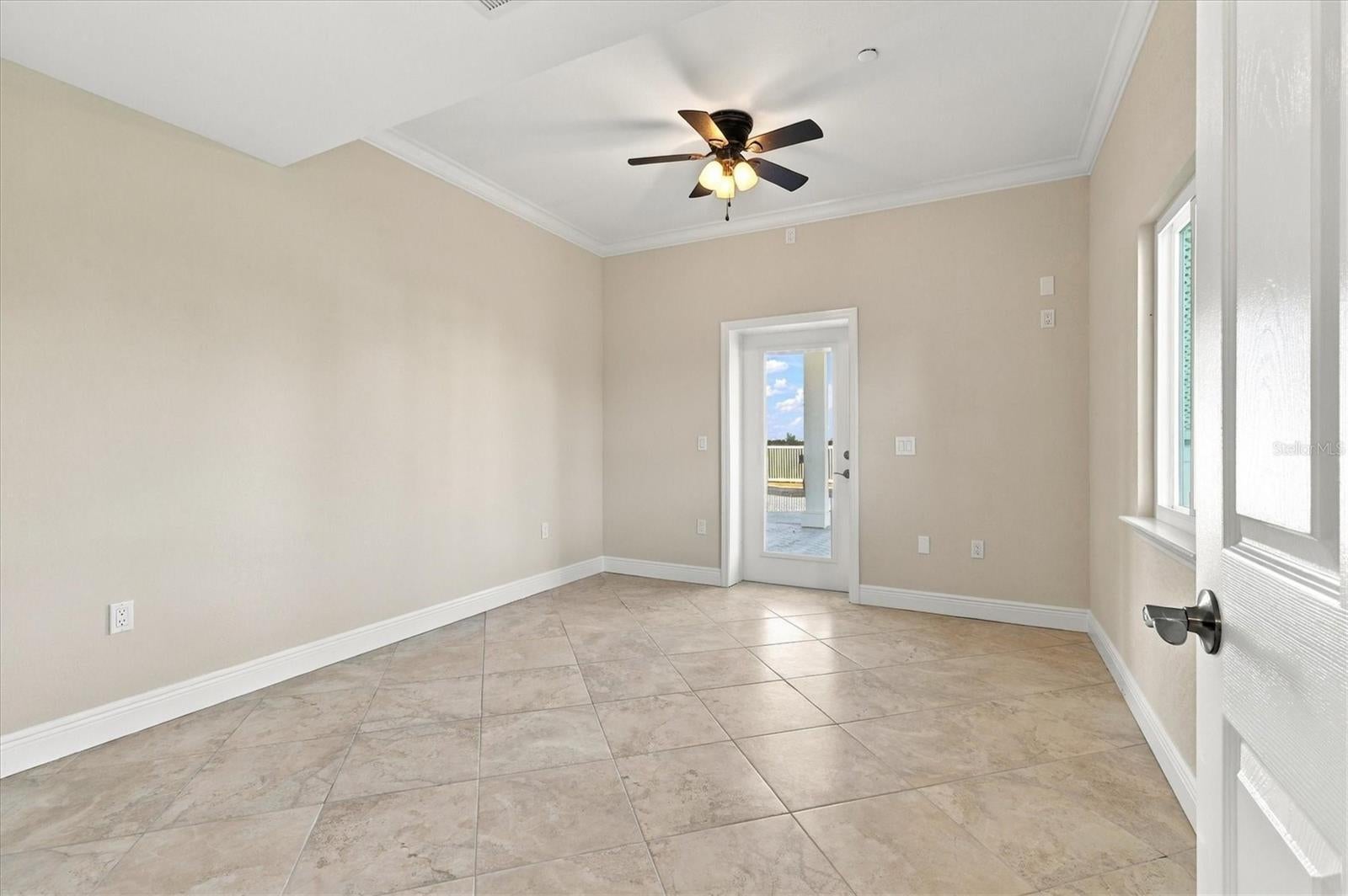 EAGLE PRESERVE ESTATES - Residential