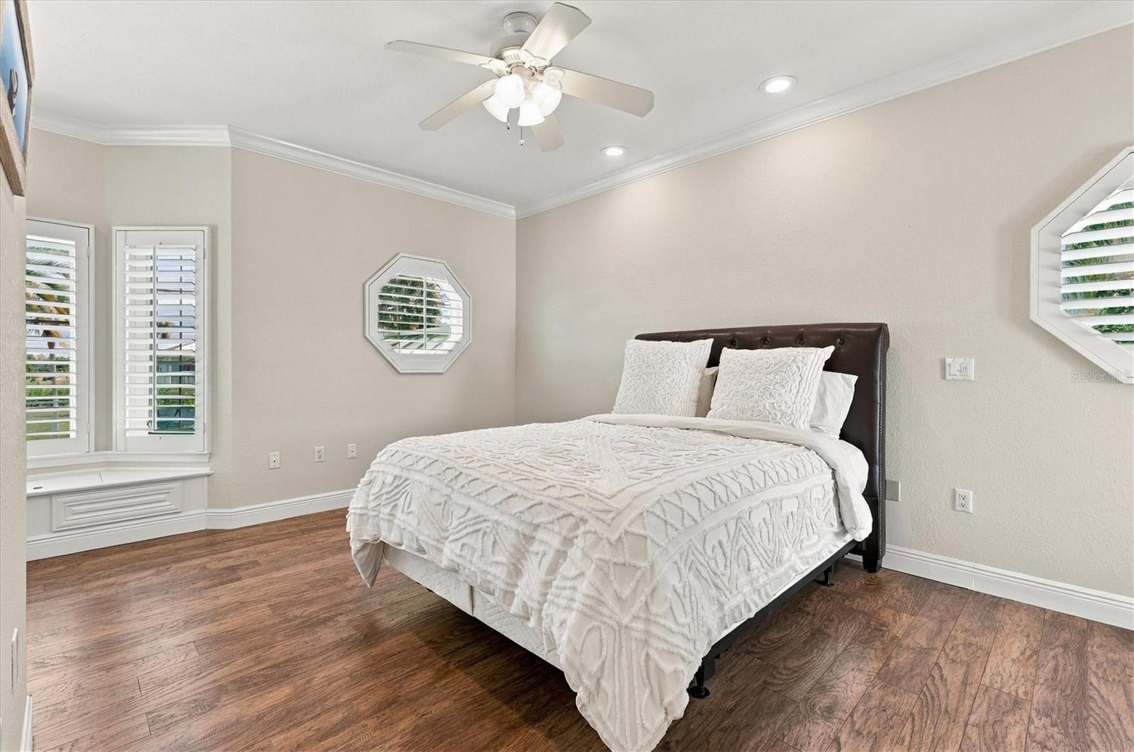 EAGLE PRESERVE ESTATES - Residential