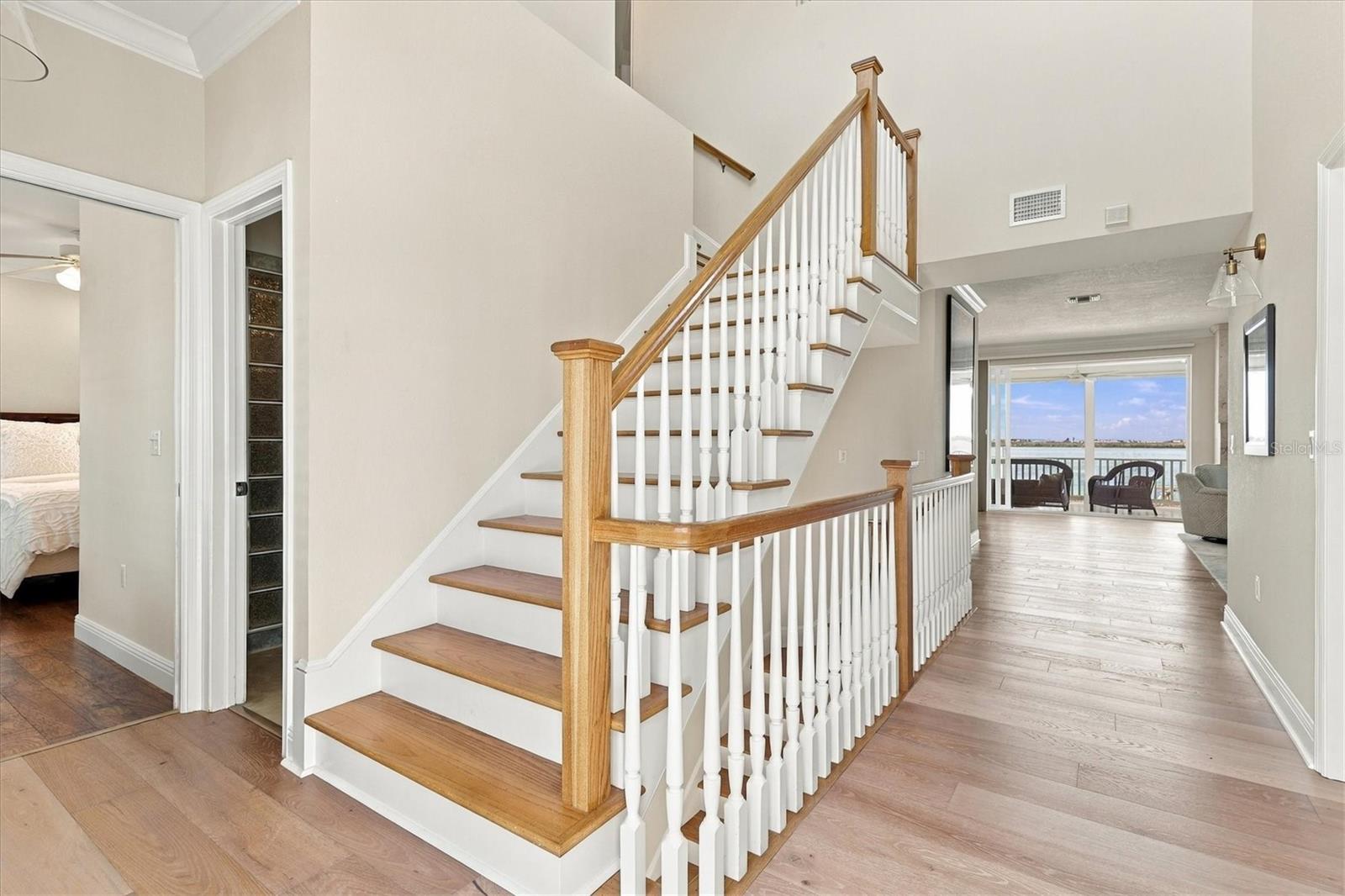 EAGLE PRESERVE ESTATES - Residential