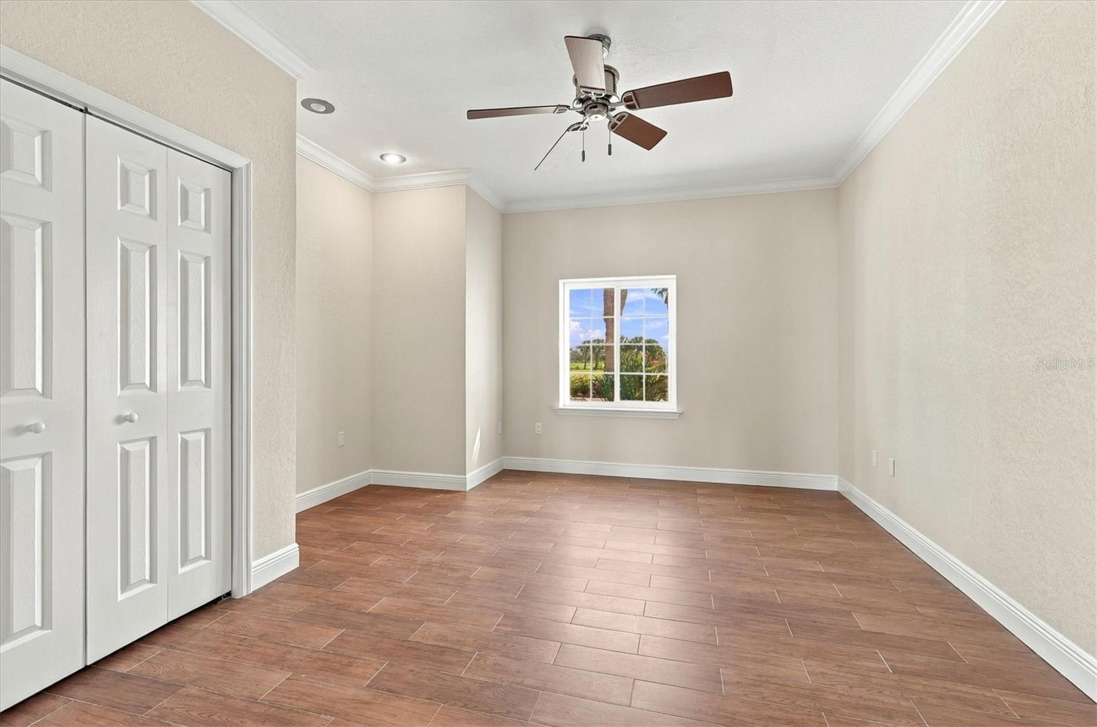EAGLE PRESERVE ESTATES - Residential