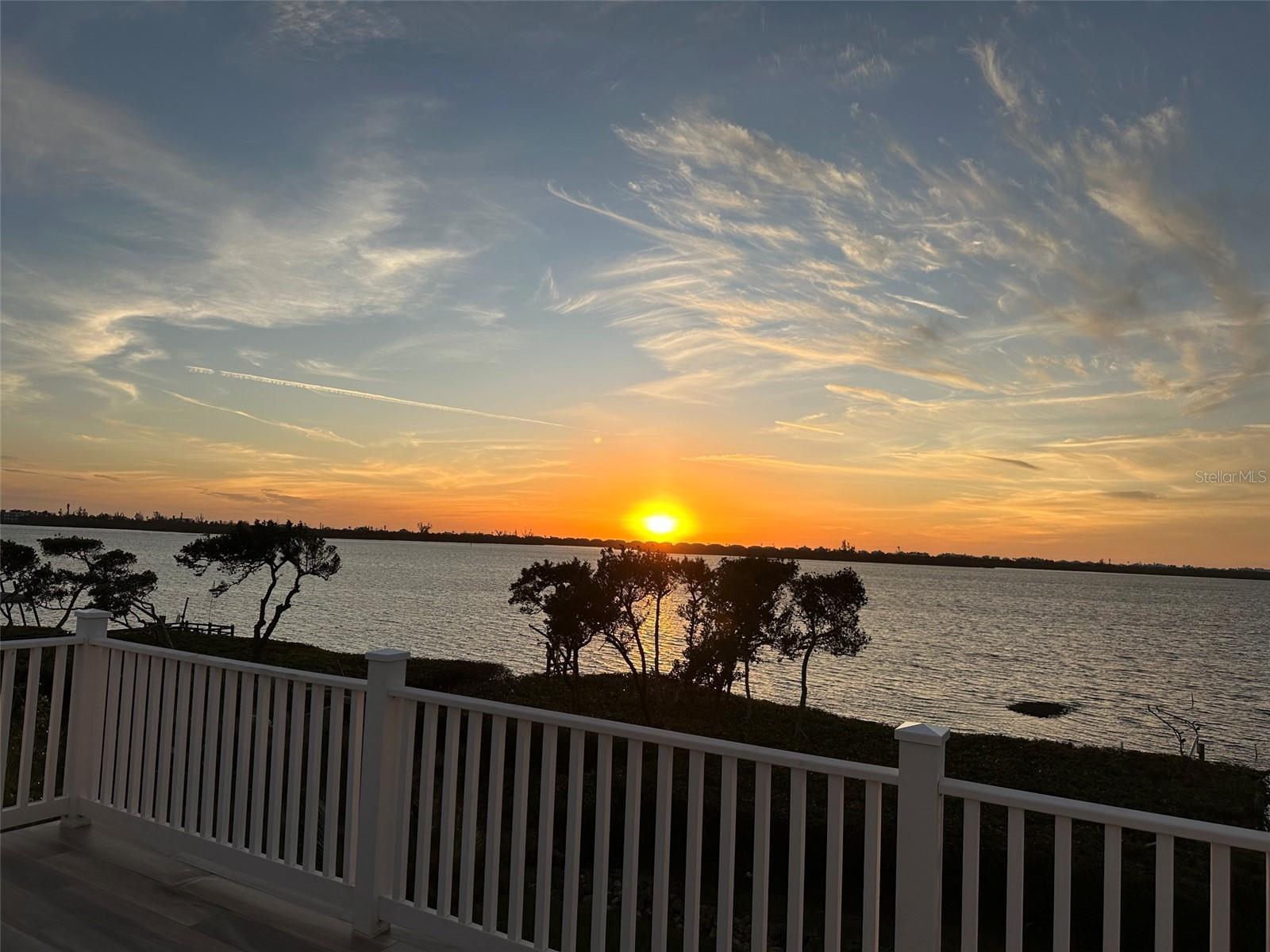 EAGLE PRESERVE ESTATES - Residential